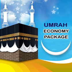 Hajj Group Package from Bangladesh