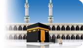 tours & travels agency in bangladesh