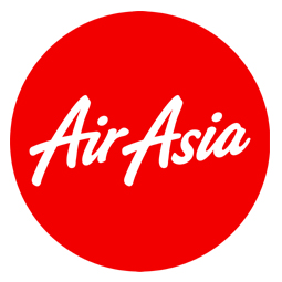 AirAsia Berhad Bangladesh Agent Arnim Holidays