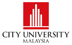 City University Malaysia - Private university in Petaling Jaya, Malaysia