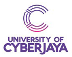 University of Cyberjaya - Private university in Malaysia