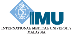 International Medical University (IMU) - Private university in Kuala Lumpur, Malaysia