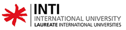 INTI International University - Private university in Nilai, Malaysia