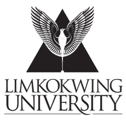 Limkokwing University - Private university in Cyberjaya, Malaysia