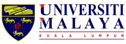 University of Malaya - Public university in Kuala Lumpur, Malaysia