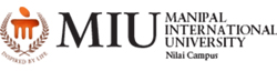 Manipal International University (MIU)- University in Nilai, Malaysia