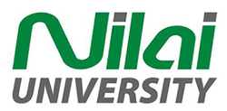 Nilai University - University in Nilai, Malaysia