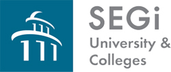 SEGi University & Colleges - University in Malaysia