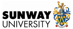 Sunway University - University in Subang Jaya, Malaysia