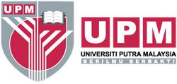 Universiti Putra Malaysia (UPM) - University in Seri Kembangan, Malaysia